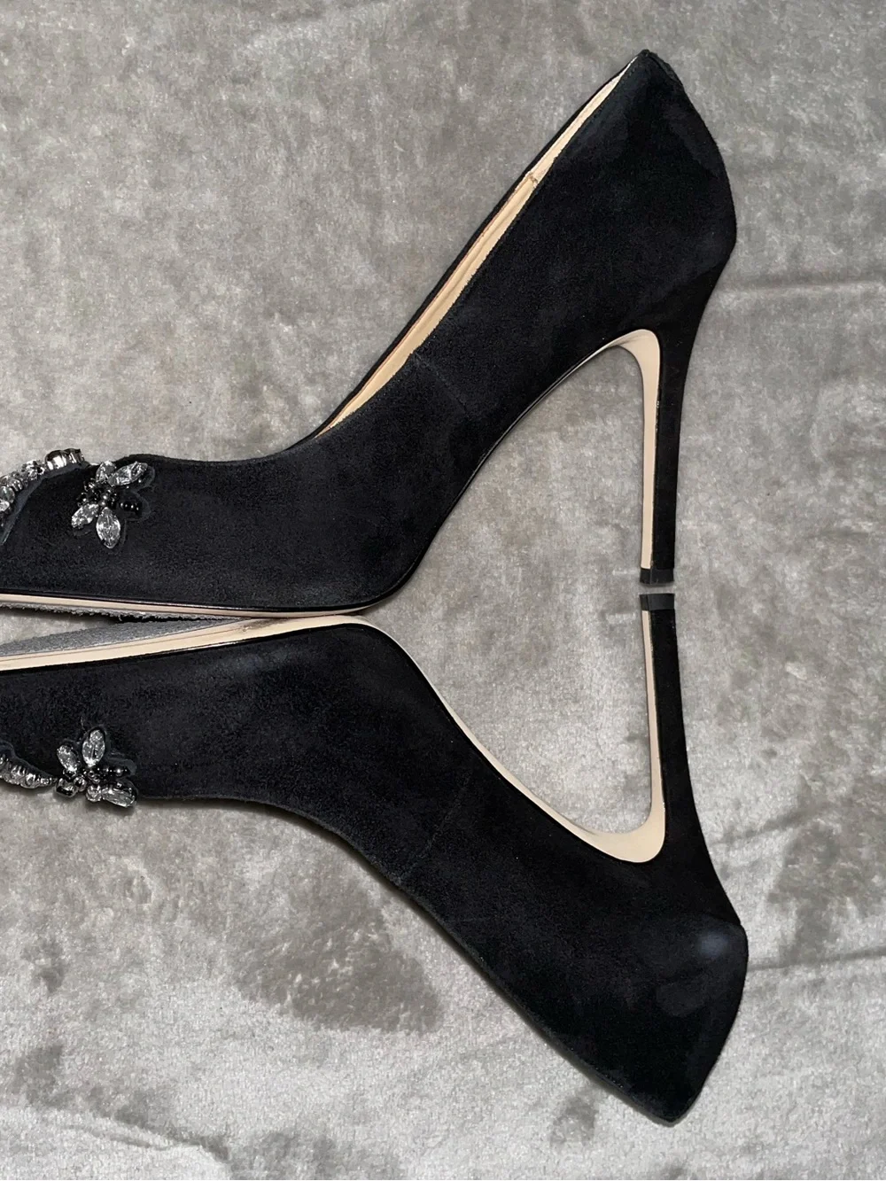 Sam Edelman these sam